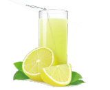 Limonata