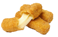 Mozzarella Stick