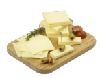 Dilim Tost Peyniri