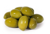 Yeşil Zeytin